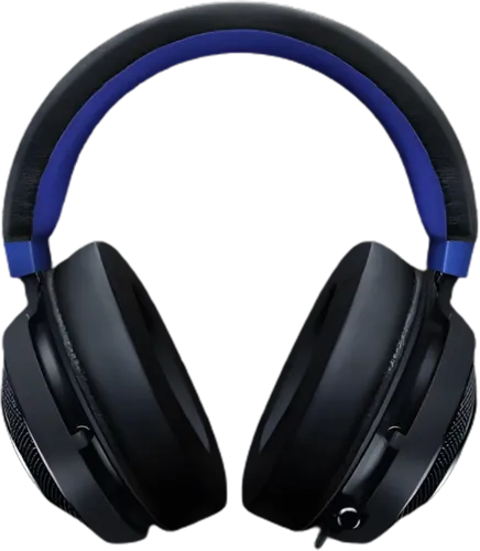 Razer Kraken Wired Gaming Headphone for Console - Open Sealed  for sale in Egypt from Games2Egypt