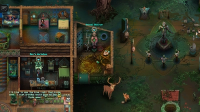 Children Of Morta: Complete Edition  for sale in Egypt from Games2Egypt