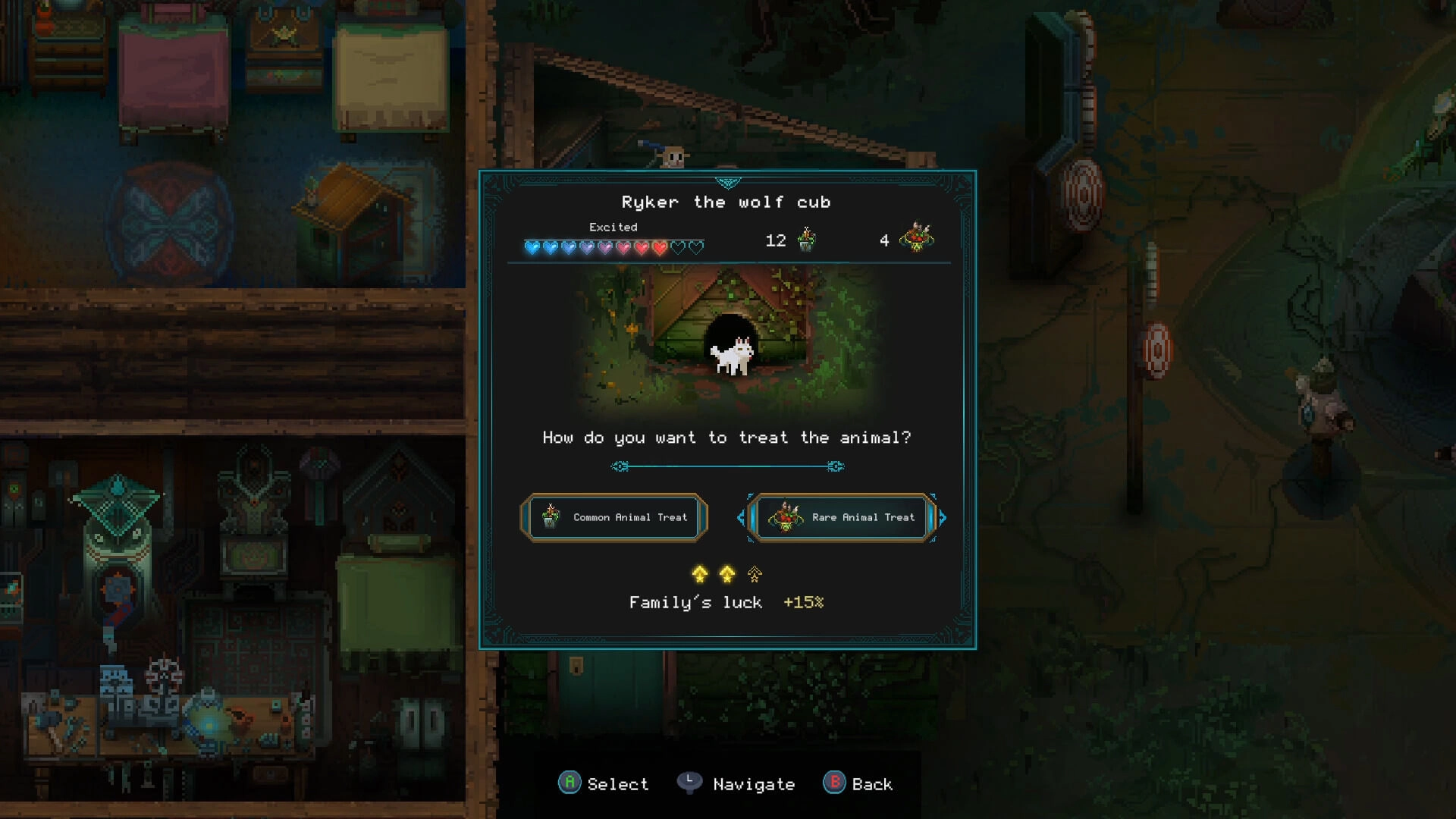 Children Of Morta: Complete Edition  for sale in Egypt from Games2Egypt