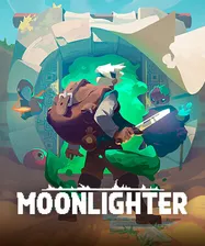 Moonlighter  للبيع في مصر من خلال Games2Egypt