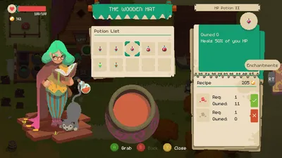 Moonlighter  for sale in Egypt from Games2Egypt