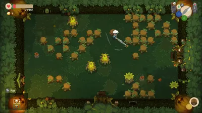 Moonlighter  for sale in Egypt from Games2Egypt