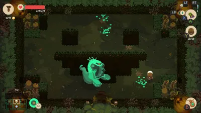 Moonlighter  for sale in Egypt from Games2Egypt