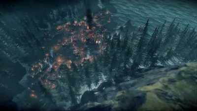 Frostpunk: The Last Autumn  for sale in Egypt from Games2Egypt