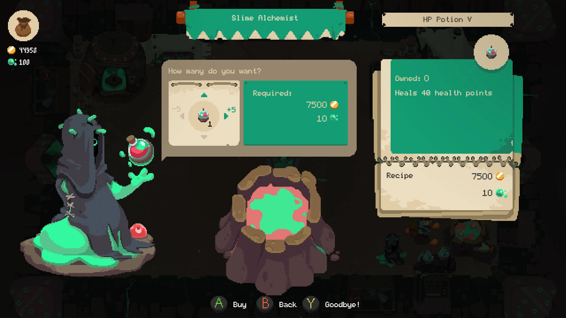 Moonlighter: Between Dimensions  for sale in Egypt from Games2Egypt