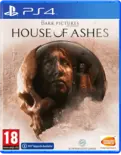 The_Dark_Pictures_Anthology_House_of_Ashes__PS4__Used