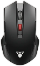 Fantech RAIGOR II WG10 Wireless Gaming Mouse - Black (94420)