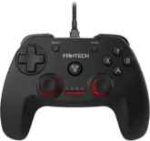 FANTECH_Revolver_GP12_Wired_Gaming_Controller__Black