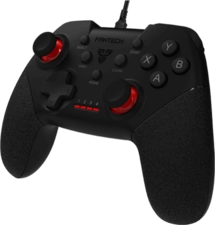 Fantech GP13 SHOOTER 2 Wired Gamepad Controller for PC  for sale in Egypt from Games2Egypt