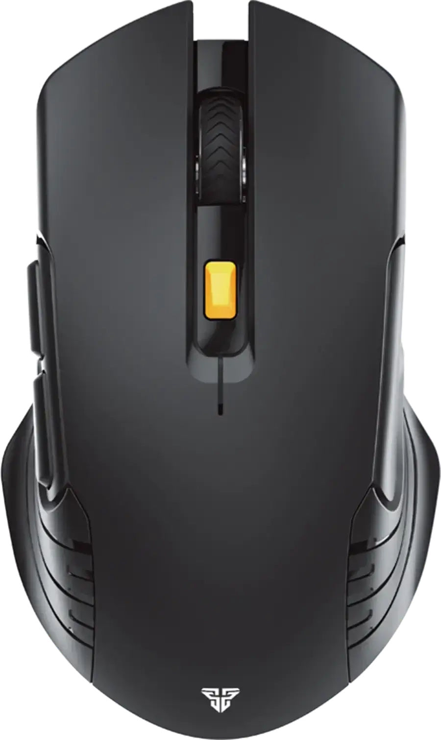 Fantech RAIGOR Gen III WG12R Wireless Gaming Mouse   for sale in Egypt from Games2Egypt