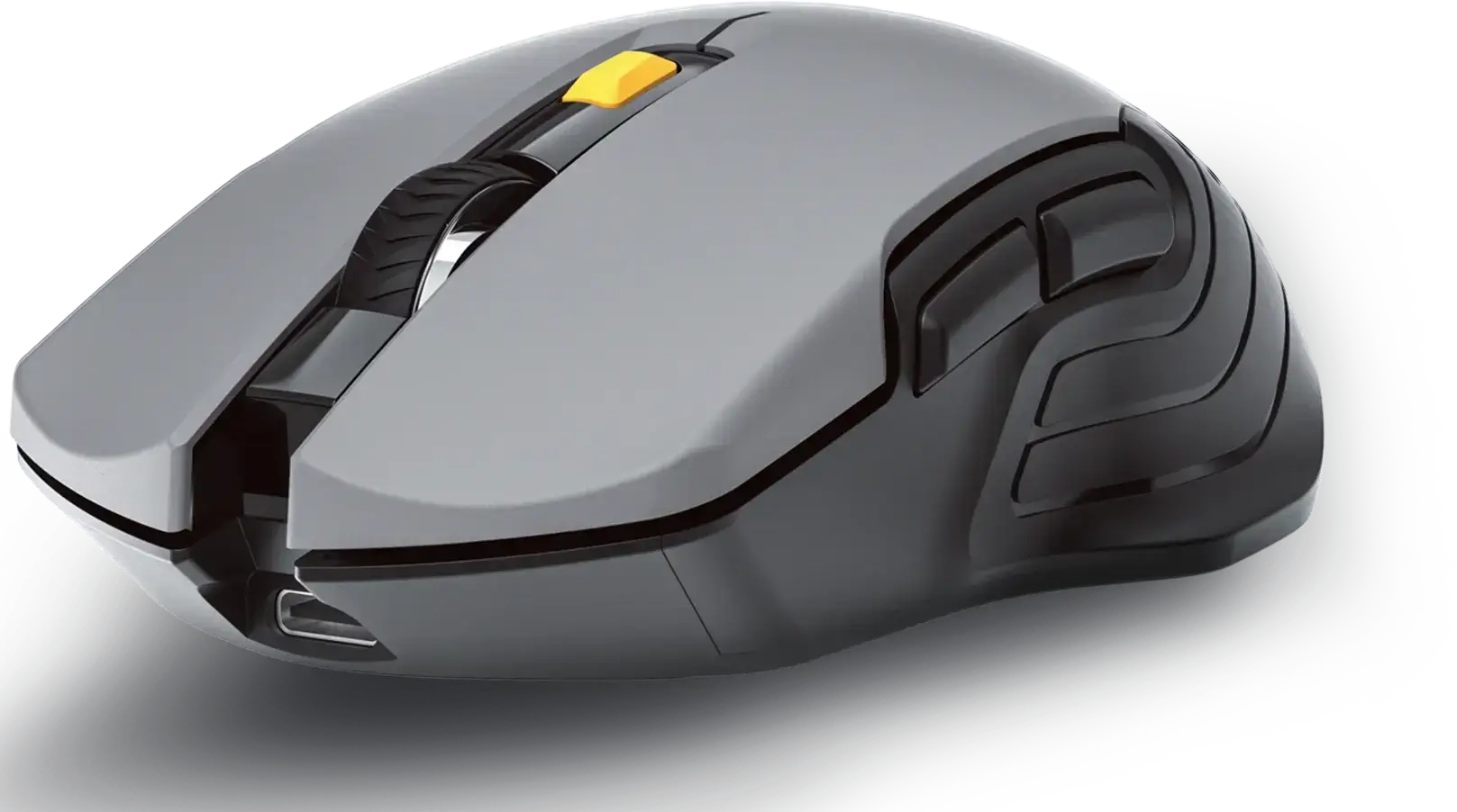 Fantech RAIGOR Gen III WG12R Wireless Gaming Mouse   for sale in Egypt from Games2Egypt