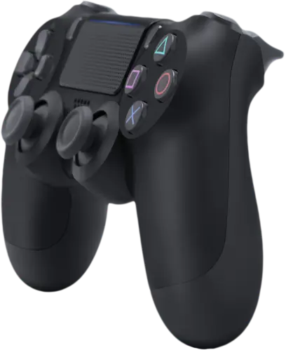 PlayStation 4 Console Slim 1TB - Used