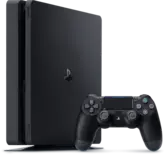 PlayStation_4_Console_Slim_1TB__Used