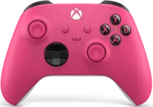 XBOX_Series_XS_Controller__Deep_Pink