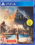 Assassins_Creed_Origins_Arabic_and_English__PS4__Used