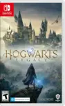 Hogwarts_Legacy__Nintendo_Switch