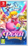 Princess_Peach_Showtime__Nintendo_Switch