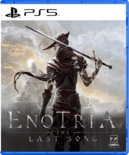 Enotria_The_Last_Song__PS5