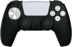 DOBE_PS5_Dualsense_Controller_Silicone_Case__Black_