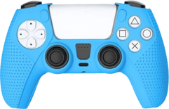 DOBE_PS5_Dualsense_Controller_Silicone_Case__Blue