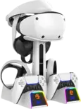 iPega_Dual_RGB_Charging_Station_Stand_for_PSVR2_