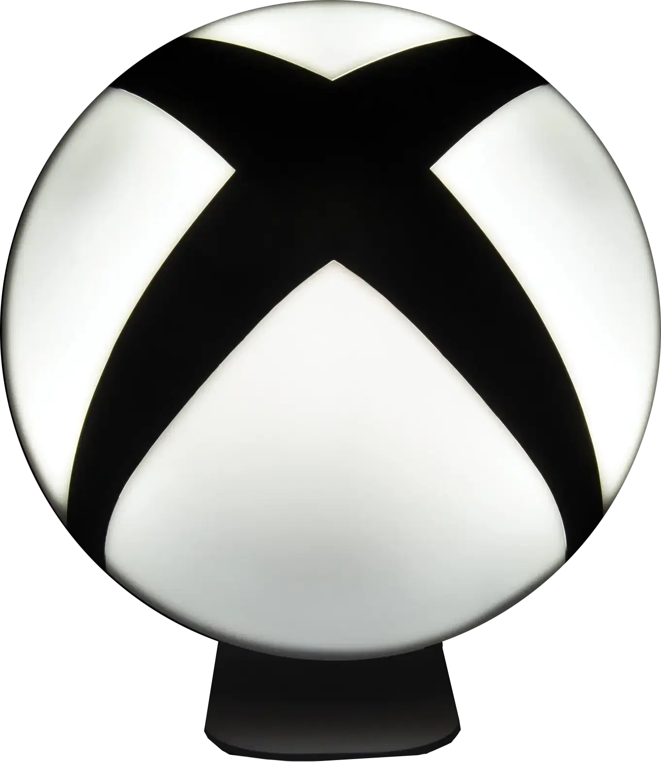 Xbox Logo Icon Light  for sale in Egypt from Games2Egypt