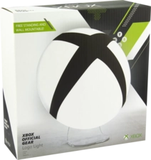 Xbox Logo Icon Light (94741)