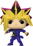 Funko_Pop_Anime_YuGiOh__Yami_Yugi