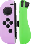 Nintendo_Switch_JoyCon_Cover_Case__Pink_and_Green