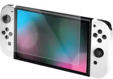 Nintendo_Switch_OLED_Screen_Protector_Filter