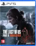 The_Last_of_Us_Part_II_2_Remastered__PS5__Used