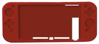 Red_Silicone_Cover_Case_for_Nintendo_Switch