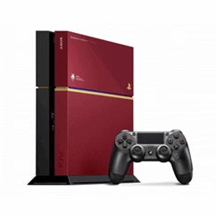 Metal Gear Solid V Phantom Pain Limited PS4  for sale in Egypt from Games2Egypt