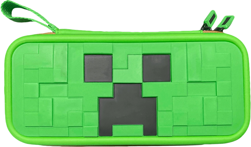 Minecraft case deals for nintendo switch