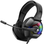 ONIKUMA_K6_Wired_Gaming_Headphone__RGB