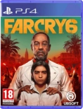 Far_Cry_6__PS4__Used