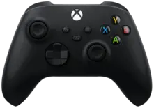 XBOX_Series_XS_Controller__Black