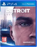 Detroit_Become_Human_Arabic_and_English__PS4__Used