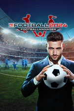 WE ARE FOOTBALL 2024 -  for sale in Egypt from Games2Egypt