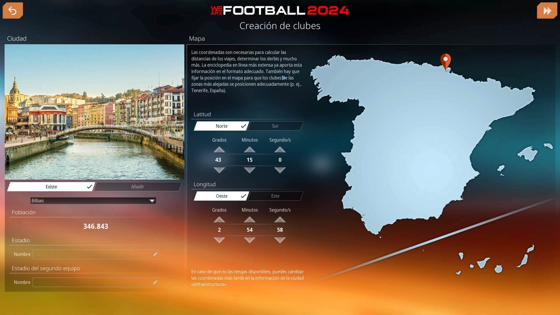 WE ARE FOOTBALL 2024  for sale in Egypt from Games2Egypt