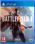 Battlefield_1__PS4__Used