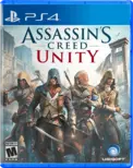 Assassins_Creed_Unity_PS4__Used