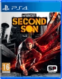 inFamous_Second_Son_PS4Used