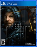 Death_Stranding_Arabic_and_English__PS4__Used