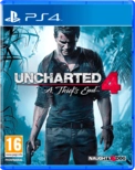 UNCHARTED_4_A_Thiefs_End__PS4__Used