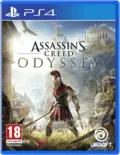 Assassins_Creed_Odyssey_Arabic_and_English__PS4__Used