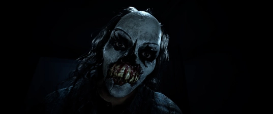 Until dawn deals used