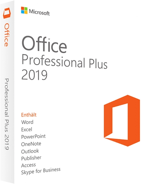 Microsoft Office 2019 Professional Digital Online Key  for sale in Egypt from Games2Egypt