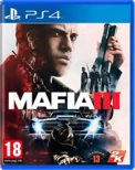 Mafia_III_3__PS4__Used