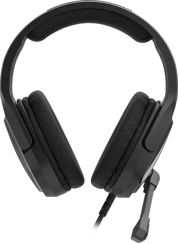 FANTECH JADE MH84 RGB Wired Gaming Headset  for sale in Egypt from Games2Egypt